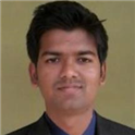 Krishna Kumar Narayan