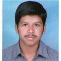 Veeresh G S