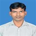 Vijayan Perumal