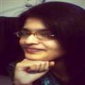 Shipra Sharma