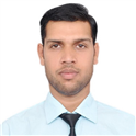Aditya Kumar