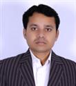 Mohammed Jahangeer