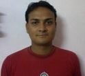Amit Kumar