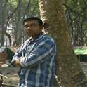 Kaushik Pal