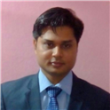 Mukesh Mishra