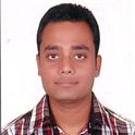 Ankur Aggarwal