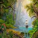 Shivam Rathore