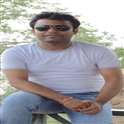 Manish Singh
