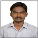 Sai Prasad