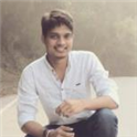 Jayanth A,S