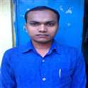 Rohit Kumar