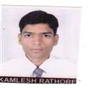 Kamlesh Rathore