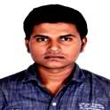 Naresh B