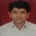Dnyaneshwar Rathod