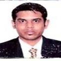 Avinash Gaikwad