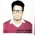 Manish Thakur