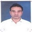 Harvinder Singh