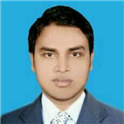 Jeetendra Nayak