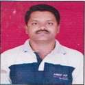 Prashant Bajirao Jadhav