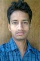 Gaurav Saini