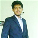 Mohamed Asif