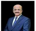 Rajeev Khade