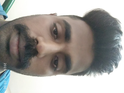 Yogeswaran P