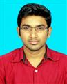 Gurunath Murthy