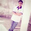 Merchant Hardik