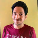 Nihal Baranwal