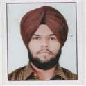 Hardeep Singh