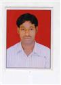 S Mohammad Rafee