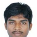 Vishal Waghchoure