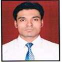 Pankaj Goyal