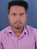 Akash Dashrath Buchake