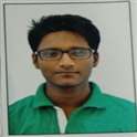 Pritesh Rana