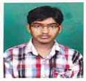 B.P.S.S Prashanth