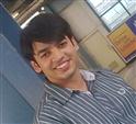 Rahul Sharma
