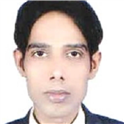 Mohammad Nafis Ahmad