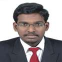 Prasanth M