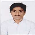 Nandeesh Reddy