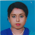 Arpita Roy