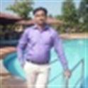 Nikhil Deshmukh