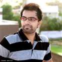 Shashank Parmar