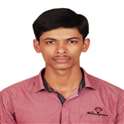 Sreenu Thamarana