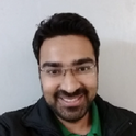 Mayank Arora