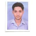 Shubhankar Shubham