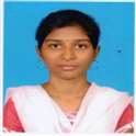 Mahalakshmi V