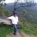 Venkatesan Sundaram