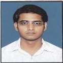 Deboprokash Roy